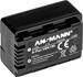Ansmann A-Pan VBK 180