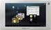Archos Arnova 7h G3