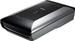 Canon CanoScan 9000F Mark II