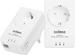 Edimax HP-5101ACK