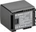 Eneride E Can BP-819