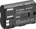 Eneride E Can BP-511 A