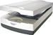 Microtek ScanMaker 1000XL Plus