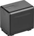Panasonic VW-VBT380E-K
