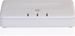 HP M220 802.11n WW Access Point