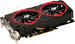 PowerColor Radeon HD7790 1GBD5-TDHn