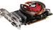 PowerColor Radeon HD7790 1GB DDR5