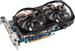 Gigabyte GeForce GTX650 Ti BOOST 2GB