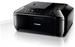 Canon PIXMA MX525