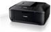 Canon PIXMA MX455