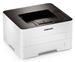 Samsung Xpress SL-M2825ND