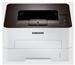 Samsung Xpress SL-M2825DW