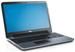 Dell Inspiron 15R-5521