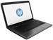 HP 655 H5L14EA