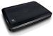 Western Digital My Net AC1300