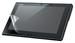 Sony Vaio VGP-FLS10