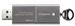Kingston DataTraveler Ultimate 3.0