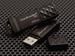 Kingston DataTraveler 111