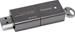 Kingston DataTraveler Ultimate 3.0