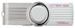 Kingston DataTraveler 101 G2