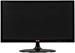 LG Flatron 23MA53D-PZ