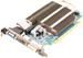 Sapphire Ultimate HD 6570