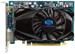 Sapphire HD 6670