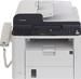 Canon Laser Fax L410