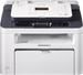 Canon Laser Fax L150