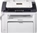 Canon Laser Fax L170