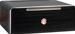 Inter-Tech Mini ITX E-i7 84W