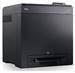 Dell 2150cn A4