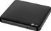 LG GP50NB40