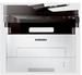 Samsung Xpress-M2875FD