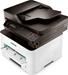 Samsung Xpress-M2875FW