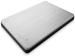 Seagate Slim STCD500204