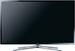Samsung UE60F6370