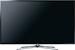 Samsung UE65F6470