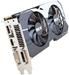 Sapphire Radeon HD7790 1GB DDR5