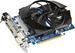 Gigabyte Radeon HD7790 1GB DDR5