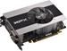 XFX Radeon HD7790 1GB DDR5