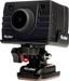 Rollei actioncam 5S WiFi Outdoor Edition