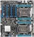 ASUS Z9PE-D8 WS Sockel 2011