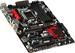 MSI Z77A-G45 Gaming