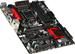 MSI Z77A-GD65 GAMING