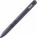 ASUS Taichi Stylus