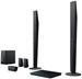 Sony BDVE4100