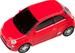 AutoDrive Fiat 500