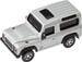 AutoDrive Landrover Defender