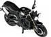 AutoDrive Triumph Motorad